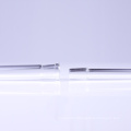 Huailai Color can be customized lab  adapters borosilicate male ground glass  Female joints